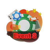 event03